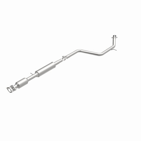 MagnaFlow Direct Fit Catalytic Converter 12-15 Mazda 5 2.5L - 21-314