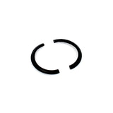 Cometic Chrysler B/RB Gen-2 Hemi V8 Rear Main Seal 2 Piece - C5686