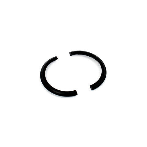 Cometic Chrysler B/RB Gen-2 Hemi V8 Rear Main Seal 2 Piece - C5686