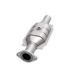 MagnaFlow Direct Fit Catalytic Converter 10-12 Ford Fusion 2.5L - 51288