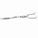 MagnaFlow Conv DF 2006 Lexus GS300 3.0L - 51423
