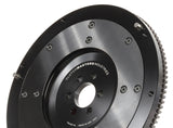 Clutch Masters 83-83 Toyota Supra 2.8L Eng (From 8/82 to 7/83) / 84-85 Toyota Supra 2.8L Eng (From 8 - FW-607-AL