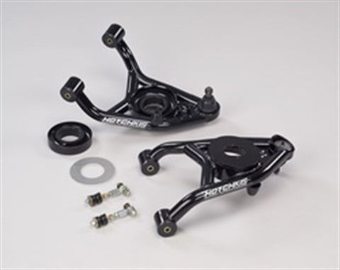 Hotchkis 64-72 GM A-Body Lower A-Arms - 1104