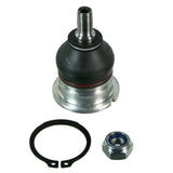 MOOG 09-14 Acura TSX Front Upper Ball Joint - K500128