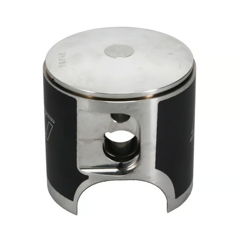 Wiseco Ski-Doo 582/583/643 EngTyp 89-99 3032LT Piston Kit - 2376M07700