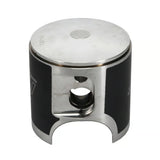 Wiseco Ski-Doo 582/583/643 EngTyp 89-99 3051LT Piston Kit - 2376M07750