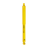 ARB / OME Nitrocharger Sport Shock Superduty Rear - 60122