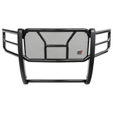 Westin 15-19 Ford F-150 w/ Front Camera HDX Grille Guard - Black - 57-3935
