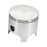 Wiseco Yamaha YZ490 84-90/WR500 92-93 3465TD Piston Kit - 546M08800