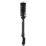 KYB Shocks & Struts Strut Plus Front Left DODGE Durango 4x2 5.7L ALL 14-15 - SR4691