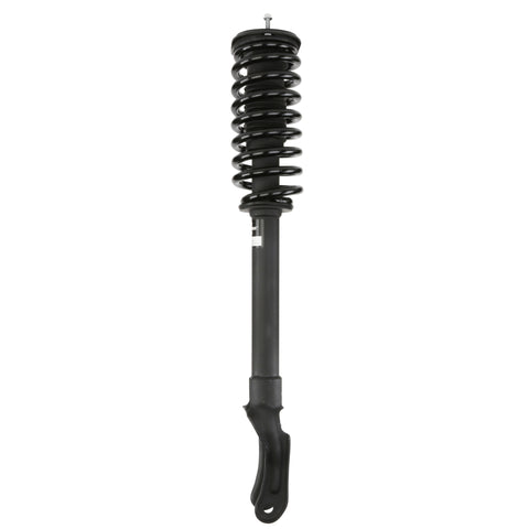 KYB Shocks & Struts Strut Plus Front Left DODGE Durango 4x2 5.7L ALL 14-15 - SR4691