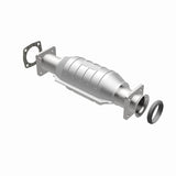 MagnaFlow Conv Direct Fit Saab - 22832