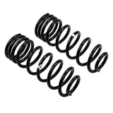 ARB / OME Coil Spring Rear Np300 200Kg - 3096