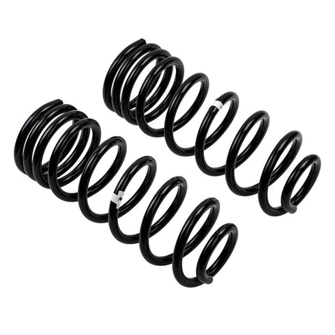 ARB / OME Coil Spring Rear Np300 200Kg - 3096