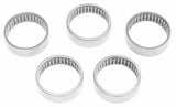 Ford Racing Camshaft Bearings - Roller (Sold in Engine Sets) - M-6261-A460