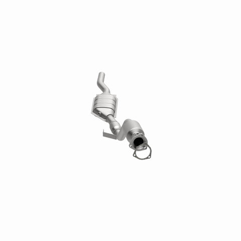 MagnaFlow Direct Fit Catalytic Converter 03 Volkswagen Passat 2.8L - 51964