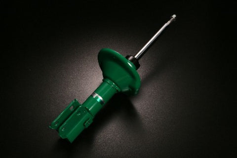 Tein 00-04 Subaru Legacy (BE5) Left Front EnduraPro Shock - VSS02-A1MS2-L