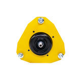 BLOX Racing 13-22 Subaru/Scion FRS/BRZ Street Series II Plus Coilovers - BXSS-03510