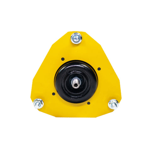 BLOX Racing 13-22 Subaru/Scion FRS/BRZ Street Series II Plus Coilovers - BXSS-03510