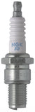 NGK Racing Spark Plug Box of 4 (R6918B-8) - 4492
