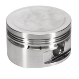 JE Pistons MINI COOPER S 8.3:1 Set of 4 Pistons - 312423