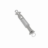 MagnaFlow Direct Fit Catalytic Converter 91-95 3.2L Acura Legend - 23618