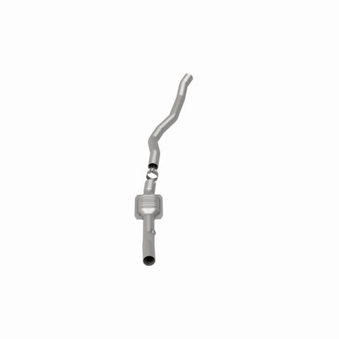 MagnaFlow Conv DF Dodge Dokota 3.9/5.2L 4WD - 23228