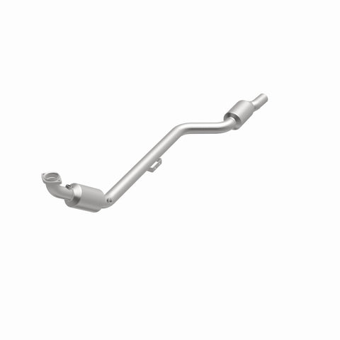 MagnaFlow Conv DF 02-04 Mercedes C32 3.2L Passenger Side - 24536