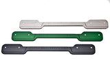 Radium Engineering Lotus Elise (2ZZ-GE) Modular Rear Clam Kit - Black - 20-0051-01