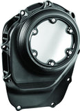 Performance Machine Vision Cam Cover - Black Ops - 0177-2082M-SMB