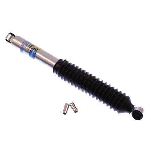 Bilstein 5100 Series 1987 Chevrolet Blazer Custom Deluxe Front 46mm Monotube Shock Absorber - 33-185590