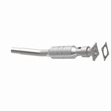 MagnaFlow Direct Fit Catalytic Converter 00-01 Dodge Neon 2.0L ULEV - 24296