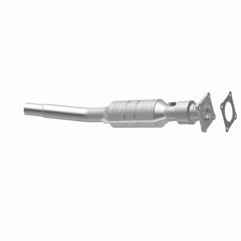 MagnaFlow Direct Fit Catalytic Converter 00-01 Dodge Neon 2.0L ULEV - 24296