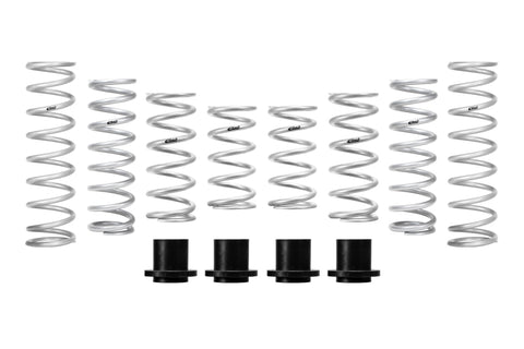 Eibach Pro-UTV 2023 Polaris RZR PRO XP 4 Sport/Premium Stage 3 Performance Springs - E85-209-033-03-22