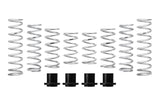 Eibach Pro-UTV 2023 Polaris RZR PRO XP 4 Sport/Premium Stage 2 Performance Springs - E85-209-033-02-22