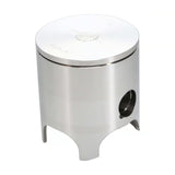 Wiseco KTM 250 SX 00-02 ProLite 2614CS Piston Kit - 774M06640