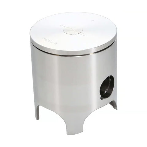 Wiseco KTM 250 SX 00-02 ProLite 2614CS Piston Kit - 774M06640
