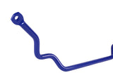 SuperPro 27mm Non Adjustable Heavy Duty Stabilizer Bar - RC0047F-27
