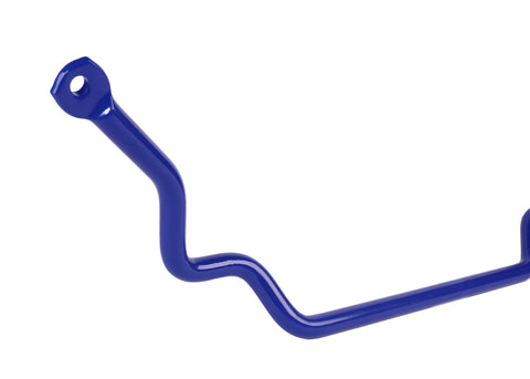 SuperPro 27mm Non Adjustable Heavy Duty Stabilizer Bar - RC0047F-27