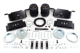 Air Lift Loadlifter 5000 Ultimate Rear Air Spring Kit for 99-07 Ford F-250 2wd/4WD - 88291