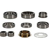 Hot Rods 17-18 Husqvarna TE 250 250cc Transmission Bearing Kit - HR00088