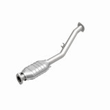 MagnaFlow Direct Fit Catalytic Converter 95-98 Toyota T100 4WD 3.4L - 23288