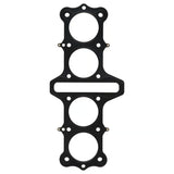 Wiseco Kawasaki 1170-1200 76mm MLS .040in Head Gasket - W6968