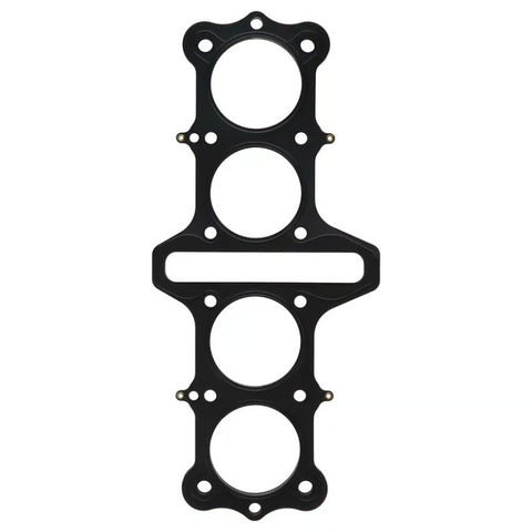 Wiseco Kawasaki 1170-1200 76mm MLS .040in Head Gasket - W6968