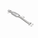 MagnaFlow Conv Dir Fit Tracker-Sidekick 94-96 - 22626