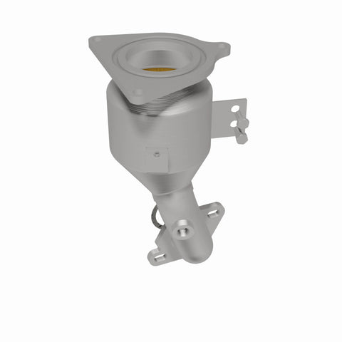 Magnaflow Conv DF 10-12 Fusion 3.0L - 51889