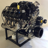 Ford Racing 7.3L V8 Super Duty Crate Engine (No Cancel No Returns) - M-6007-73