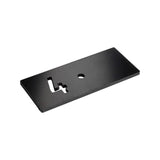 ARB Trim Packer - TP04