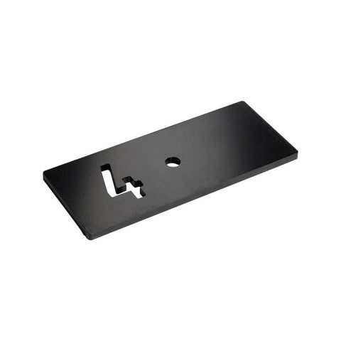 ARB Trim Packer - TP04