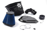 Dinan 19-24 BMW 330i Cold Air Intake - D760-0055
